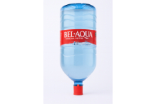 Bel-Aqua Water 19L Dispenser (Bottle)