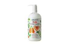 Arden Kids Fresh Glow Shower Gel (1000ml)