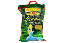 Cindy Vietnam Rice (5 kg)