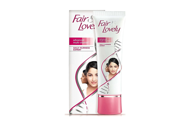 Fair & Lovely (200 ml)