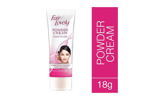 Fair & Lovely (18 g)