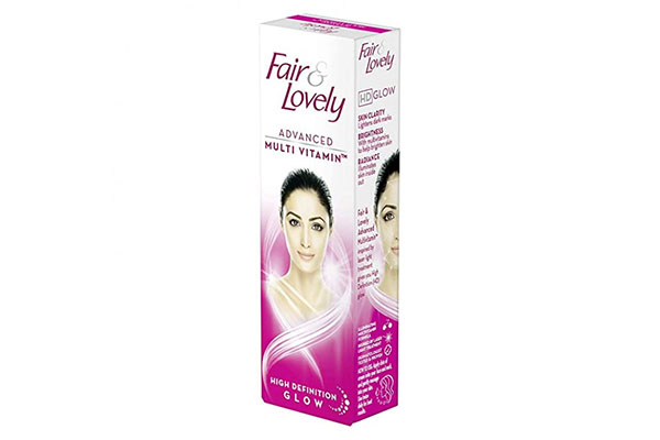 Fair & Lovely (50 ml)
