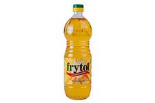 Frytol Vegetable Oil (1 L)