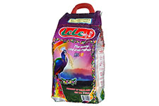 Lele Thai Rice (5 kg)