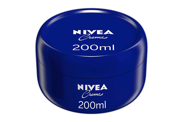 Nivea Cream (200 ml)