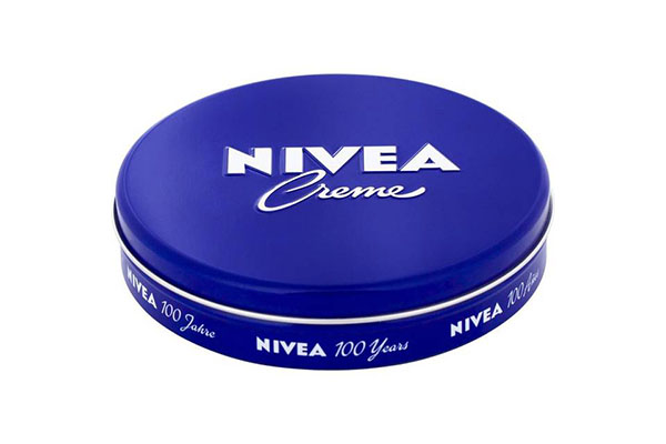 Nivea Cream (50 ml)