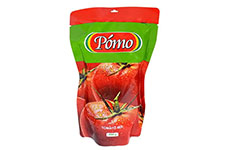 Pomo Tomato Paste (400 g)
